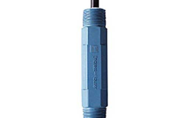 Cảm biến đo PH: PH-5V-0-14-BNC