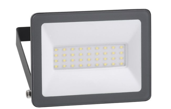 Đèn led BT20