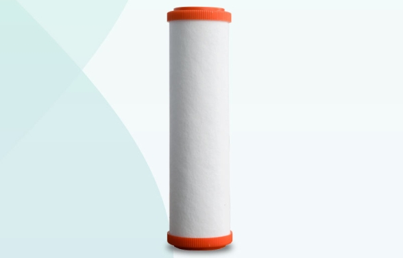 Lõi lọc nước PP5MICRON